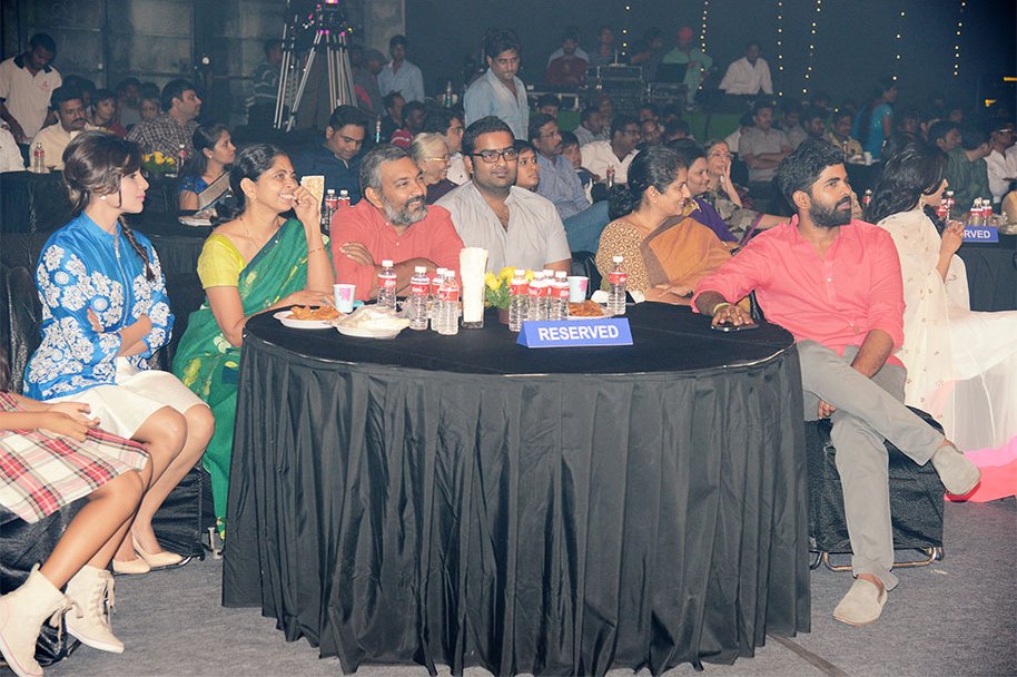 Manam-Sangeetham-event